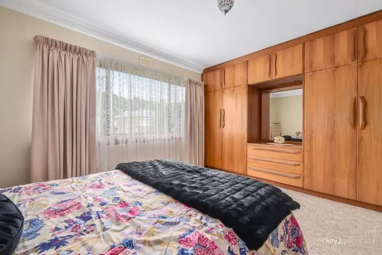 Third view of Homely house listing, 39 Janet Street, Kings Meadows TAS 7249