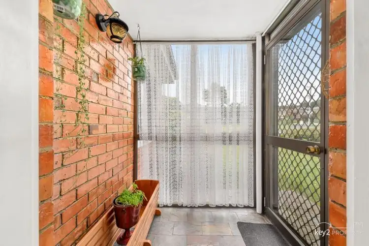 Fourth view of Homely house listing, 39 Janet Street, Kings Meadows TAS 7249