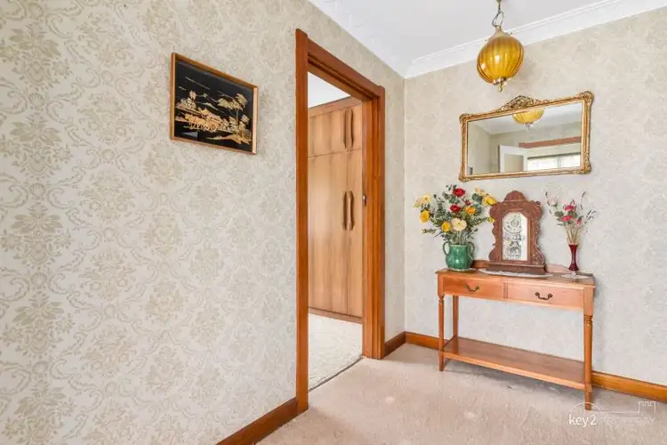Sixth view of Homely house listing, 39 Janet Street, Kings Meadows TAS 7249