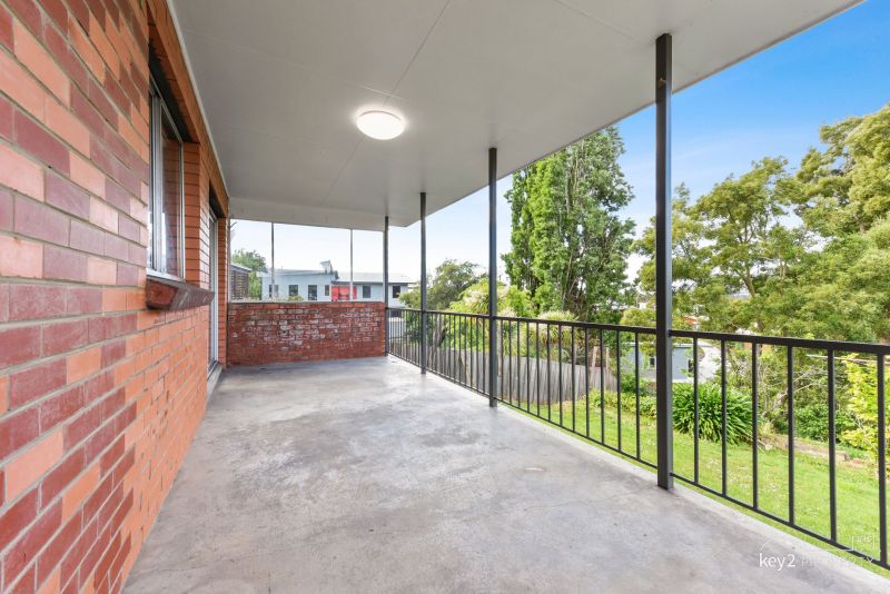 12 Elouera Street, Trevallyn TAS 7250