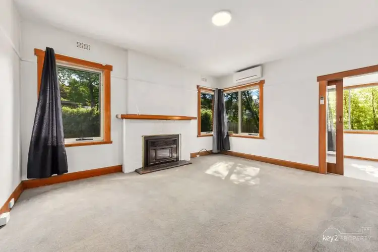 Sixth view of Homely house listing, 12 Elouera Street, Trevallyn TAS 7250