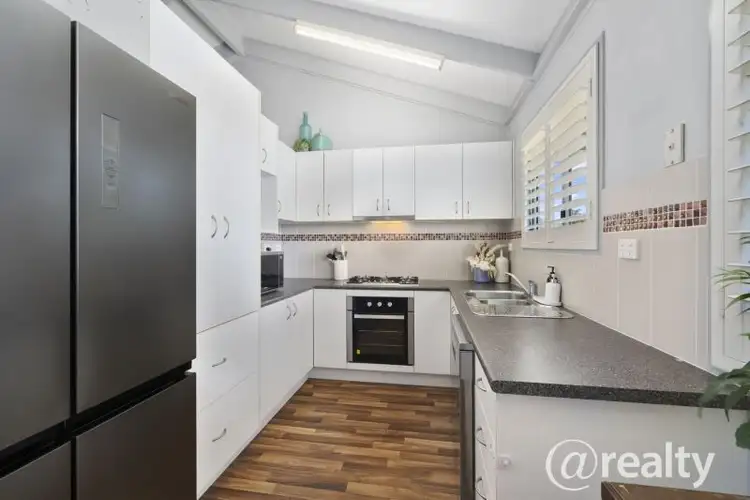 Third view of Homely house listing, 118 Bancroft Terrace, Deception Bay QLD 4508
