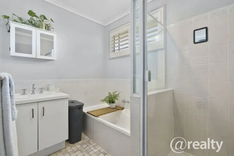Sixth view of Homely house listing, 118 Bancroft Terrace, Deception Bay QLD 4508