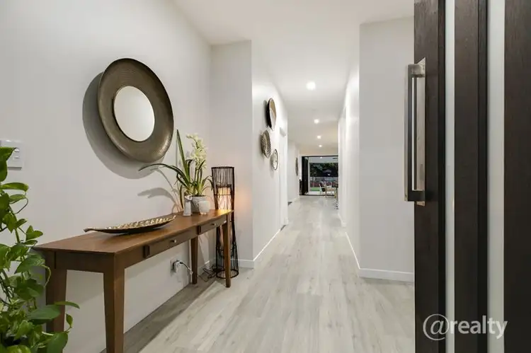 Fourth view of Homely house listing, 10 Brody Court, Cashmere QLD 4500