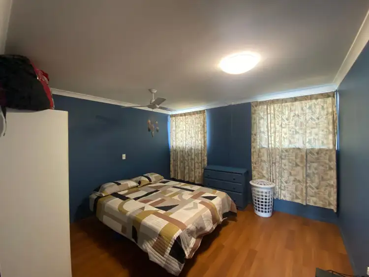 Fourth view of Homely rural property listing, 91 Miegunyah Court, Goranba QLD 4421