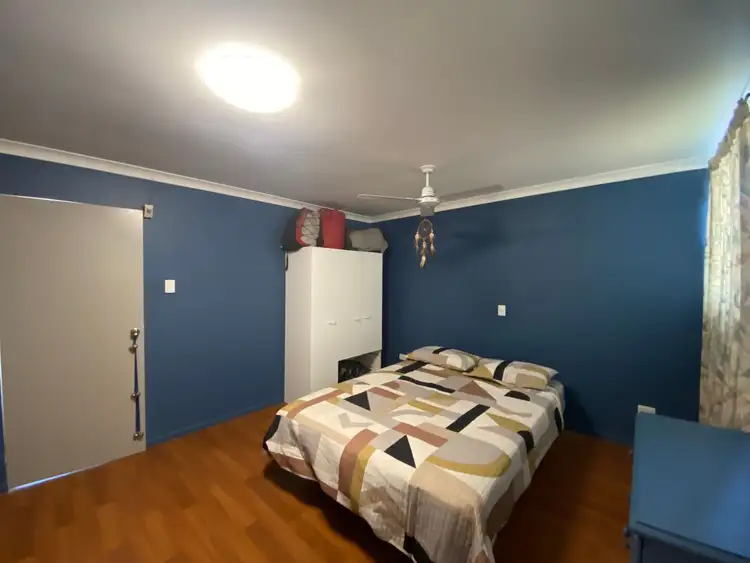 Fifth view of Homely rural property listing, 91 Miegunyah Court, Goranba QLD 4421