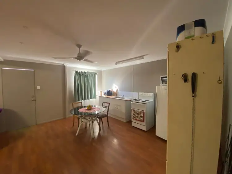Sixth view of Homely rural property listing, 91 Miegunyah Court, Goranba QLD 4421
