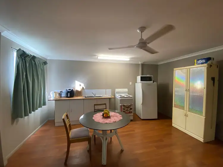 Seventh view of Homely rural property listing, 91 Miegunyah Court, Goranba QLD 4421