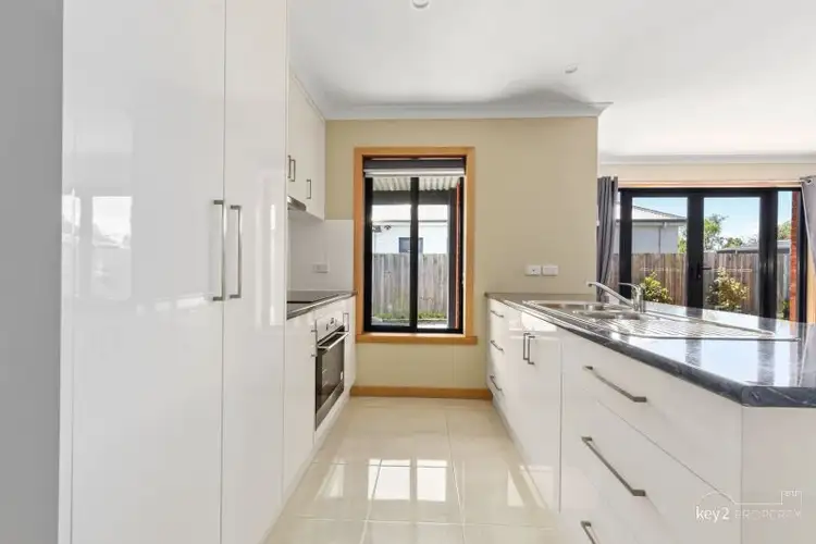 Sixth view of Homely unit listing, 2/42 Logan Road, Evandale TAS 7212