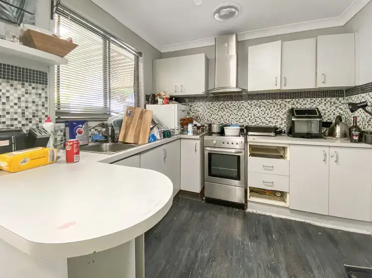 Third view of Homely house listing, 73 Perouse Avenue, San Remo NSW 2262