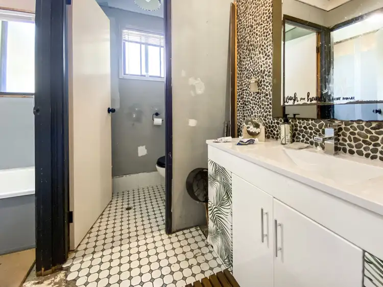 Fourth view of Homely house listing, 73 Perouse Avenue, San Remo NSW 2262