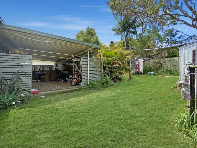 Sixth view of Homely house listing, 73 Perouse Avenue, San Remo NSW 2262