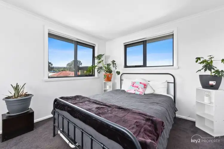 Third view of Homely house listing, 38 Hart Street, Newstead TAS 7250