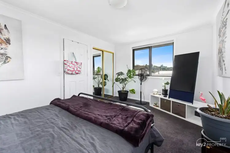 Fourth view of Homely house listing, 38 Hart Street, Newstead TAS 7250