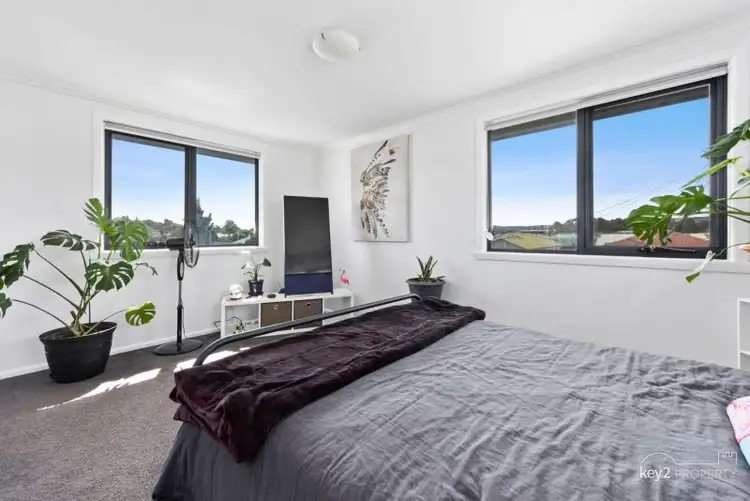 Fifth view of Homely house listing, 38 Hart Street, Newstead TAS 7250