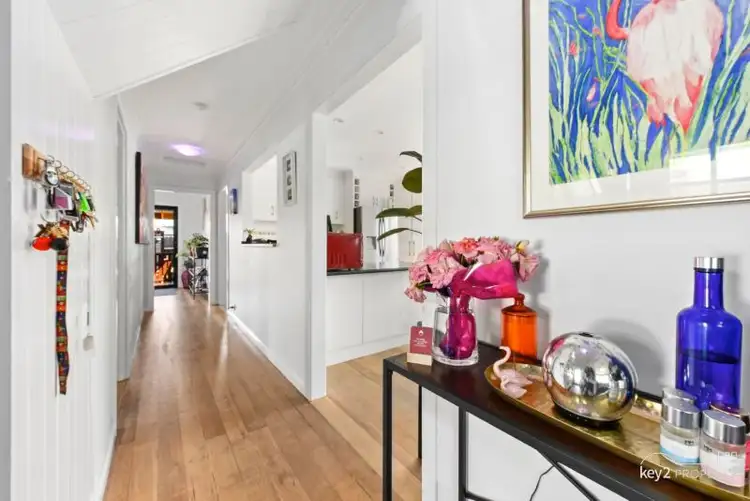 Sixth view of Homely house listing, 38 Hart Street, Newstead TAS 7250