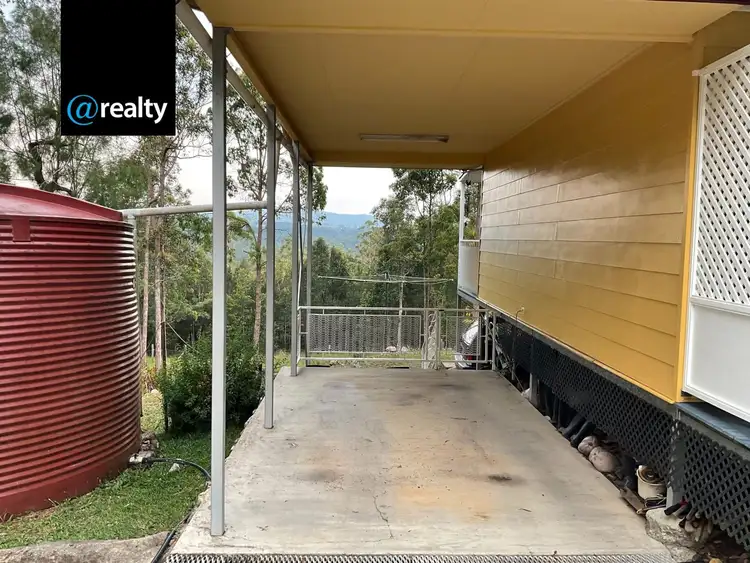 Sixth view of Homely rural property listing, 19 Gold Coast Road, Ravenshoe QLD 4888