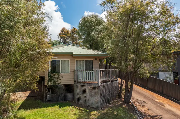 Fifth view of Homely house listing, 1/89 Scotsdale Road, Denmark WA 6333
