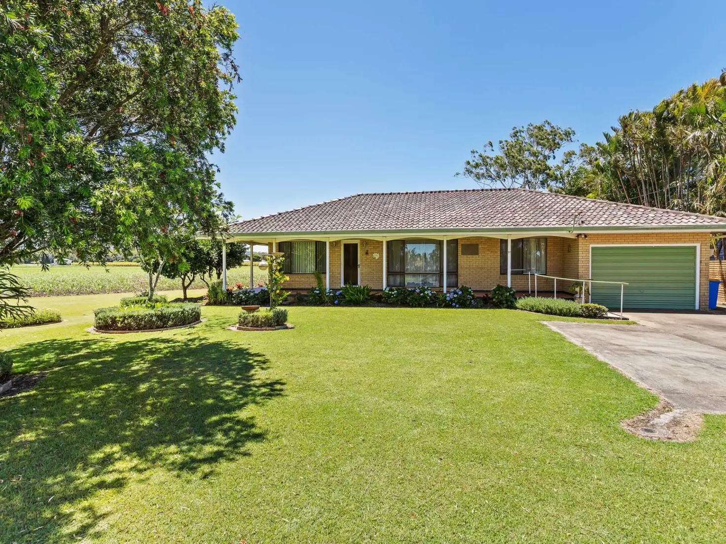 Main view of Homely house listing, 51 Riverbank Road, Pimlico NSW 2478