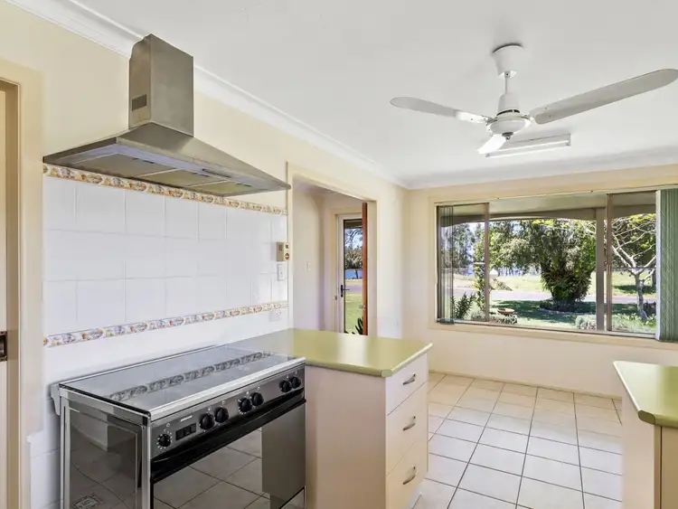 Fifth view of Homely house listing, 51 Riverbank Road, Pimlico NSW 2478