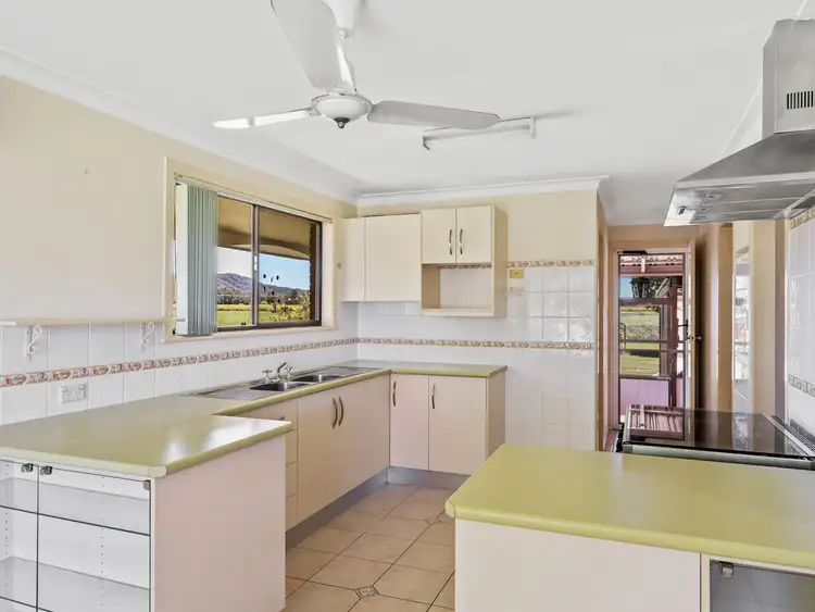Sixth view of Homely house listing, 51 Riverbank Road, Pimlico NSW 2478