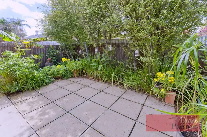 Main view of Homely unit listing, Unit 3, 4 Cleve Street, Norwood SA 5067