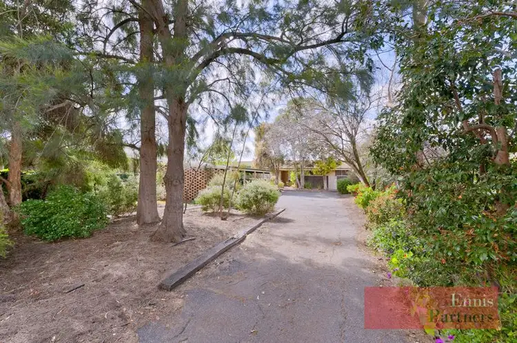 Second view of Homely unit listing, Unit 3, 4 Cleve Street, Norwood SA 5067