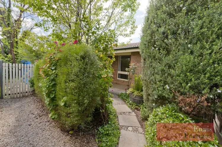 Third view of Homely unit listing, Unit 3, 4 Cleve Street, Norwood SA 5067
