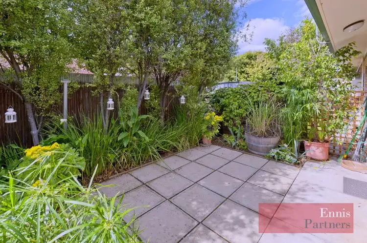 Fifth view of Homely unit listing, Unit 3, 4 Cleve Street, Norwood SA 5067