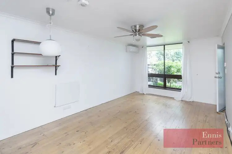 Sixth view of Homely unit listing, Unit 3, 4 Cleve Street, Norwood SA 5067
