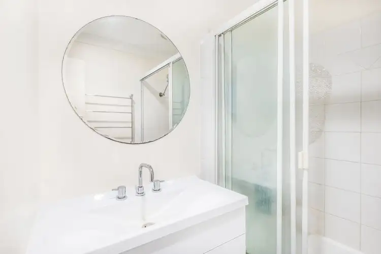 Sixth view of Homely apartment listing, Sunset Waters 14/3 Banksia Court, Hamilton Island QLD 4803