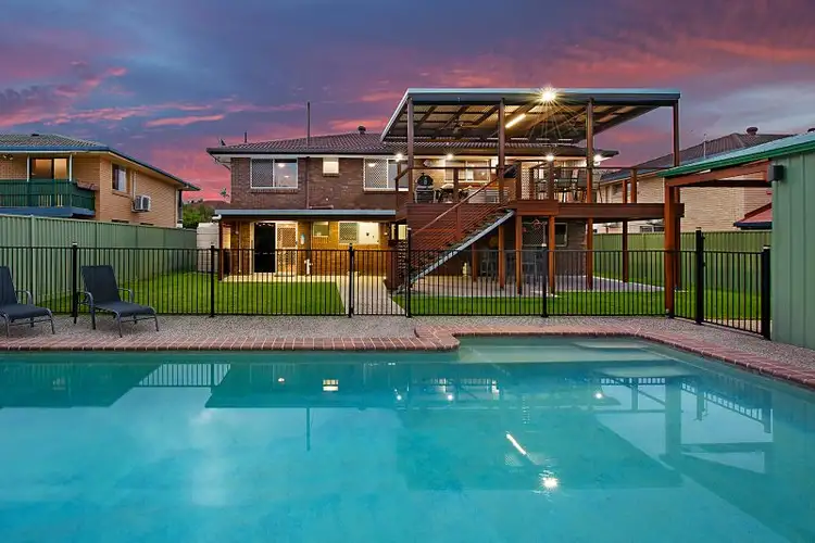 Main view of Homely house listing, 32 Maud Street, Albany Creek QLD 4035