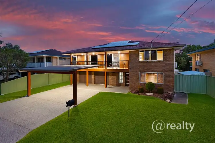 Fifth view of Homely house listing, 32 Maud Street, Albany Creek QLD 4035