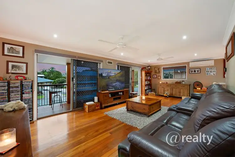Sixth view of Homely house listing, 32 Maud Street, Albany Creek QLD 4035