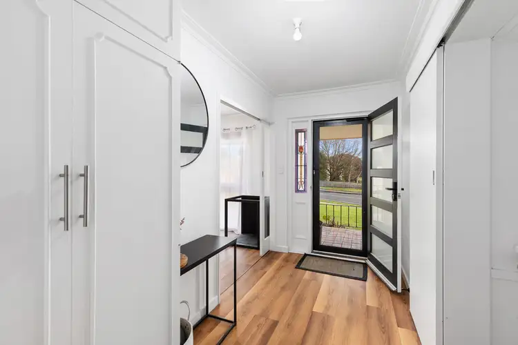 Fourth view of Homely house listing, 80 Crouch Street North, Mount Gambier SA 5290