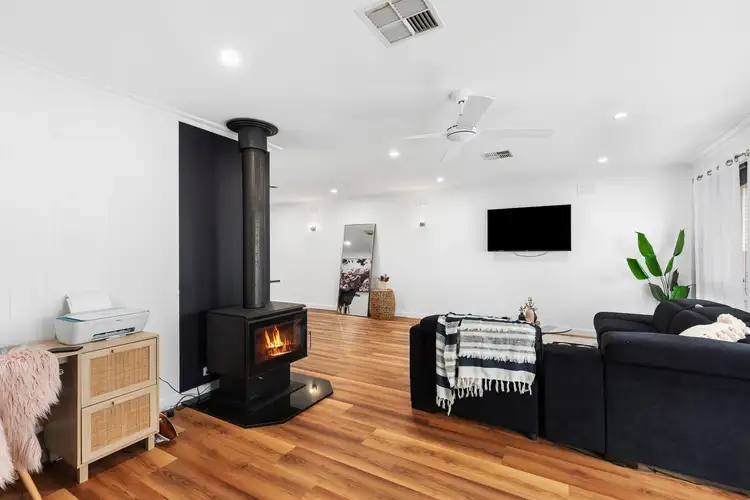 Sixth view of Homely house listing, 80 Crouch Street North, Mount Gambier SA 5290