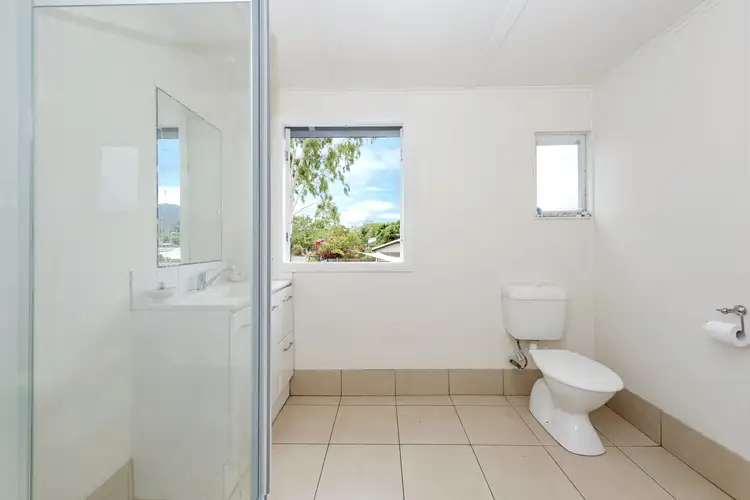 Fifth view of Homely block of units listing, 8 Forest Avenue, Kirwan QLD 4817