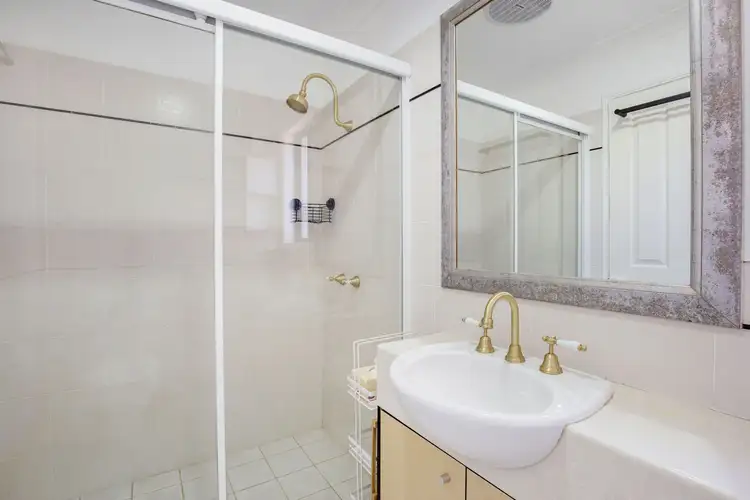 Fifth view of Homely house listing, 15/64 Gilston Road, Nerang QLD 4211