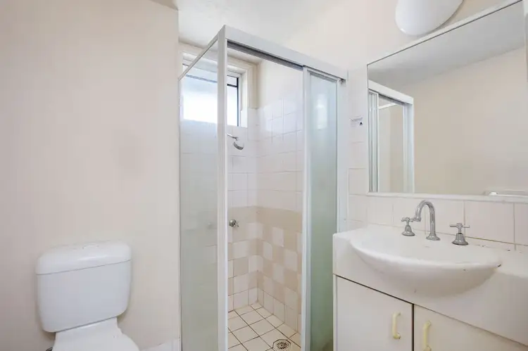 Third view of Homely unit listing, 10/69-73 Ferny Avenue, Surfers Paradise QLD 4217