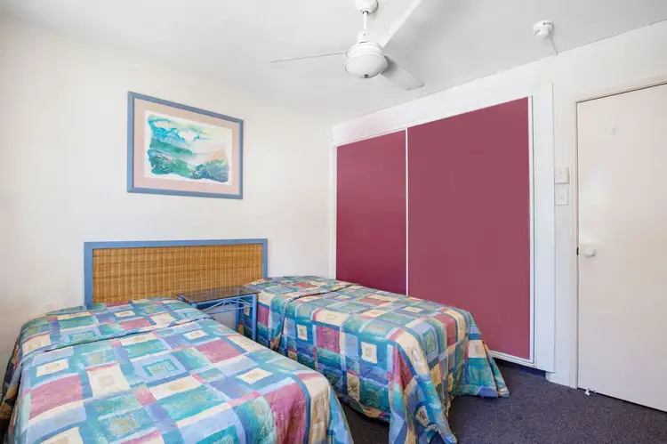 Fourth view of Homely unit listing, 10/69-73 Ferny Avenue, Surfers Paradise QLD 4217