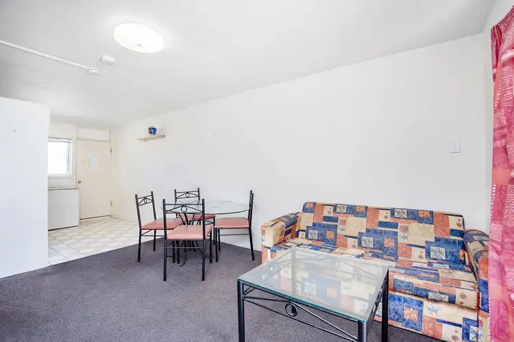 Fifth view of Homely unit listing, 10/69-73 Ferny Avenue, Surfers Paradise QLD 4217