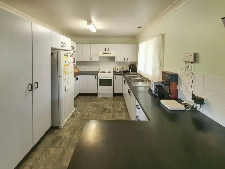Fourth view of Homely rural property listing, 478 Hen and Chicken Lane, Evans Plains NSW 2795