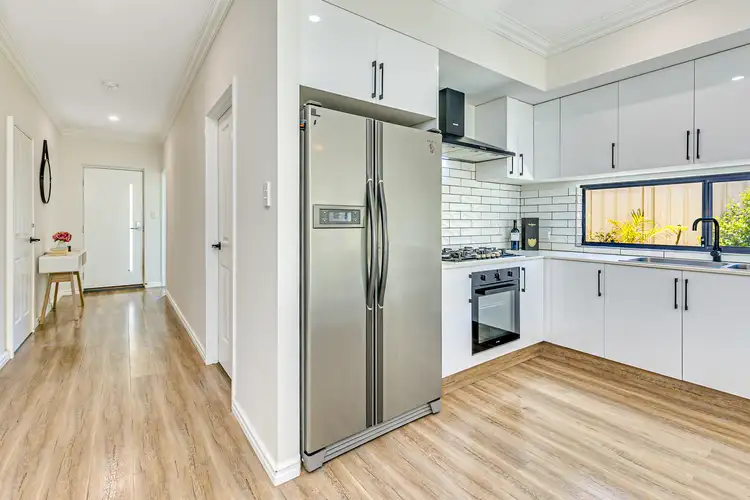 Sixth view of Homely house listing, 2a Parana crescent, Beechboro WA 6063