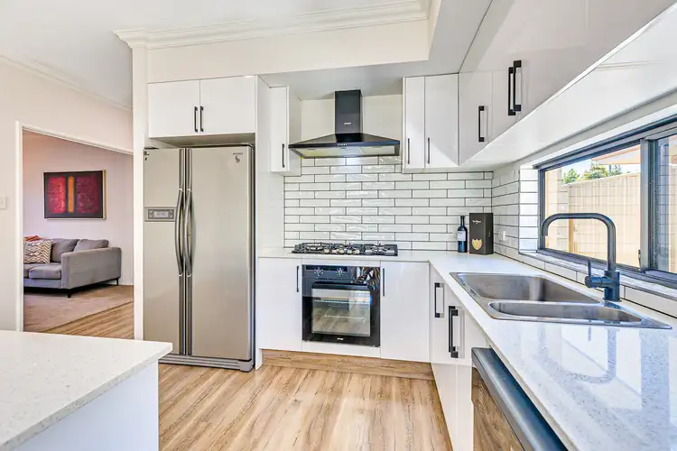 Seventh view of Homely house listing, 2a Parana crescent, Beechboro WA 6063