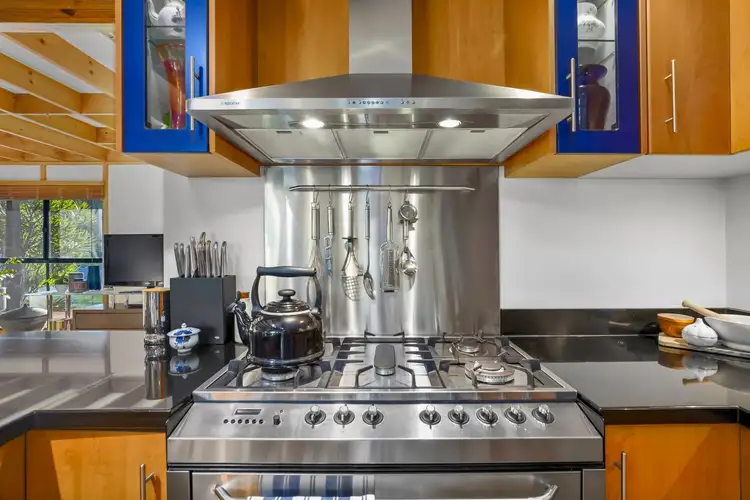 Sixth view of Homely house listing, 14 Baratook Crescent, Mount Coolum QLD 4573