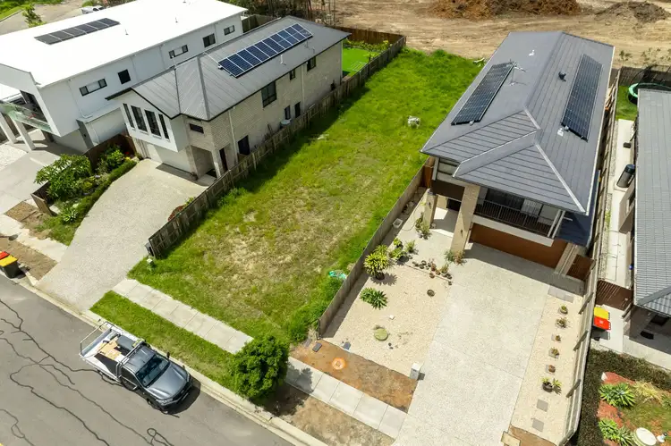 19 Harmony street, Calamvale QLD 4116