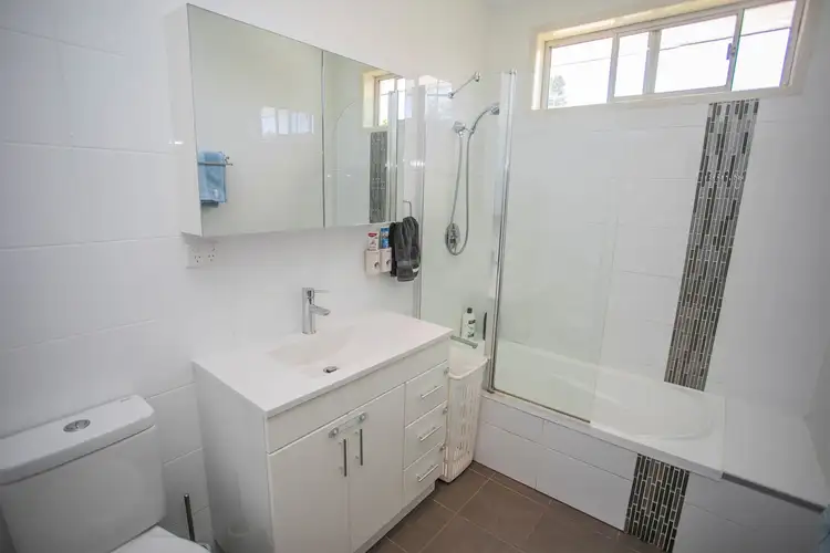 Sixth view of Homely house listing, 4 Windmill Road, Chinchilla QLD 4413