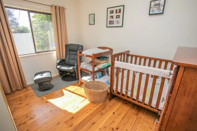 Seventh view of Homely house listing, 4 Windmill Road, Chinchilla QLD 4413