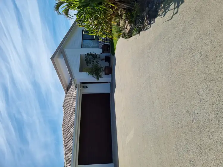 47 Lindsay Avenue, Cumbalum NSW 2478