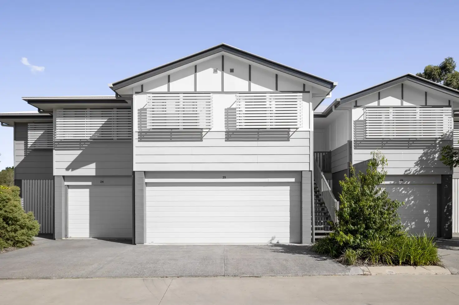 Main view of Homely apartment listing, 20/1 Able Street, Sadliers Crossing QLD 4305